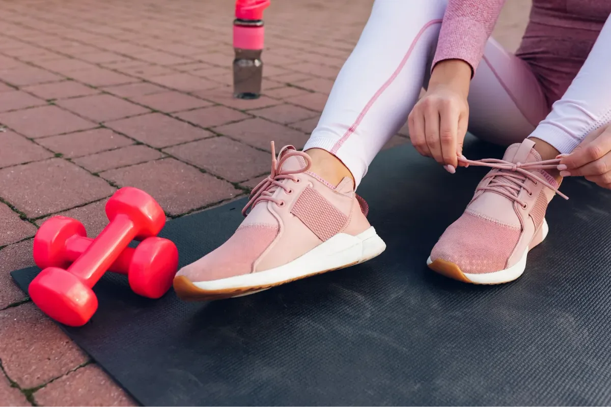 The Benefits of Orthopedic Footwear: Comfort Meets Health