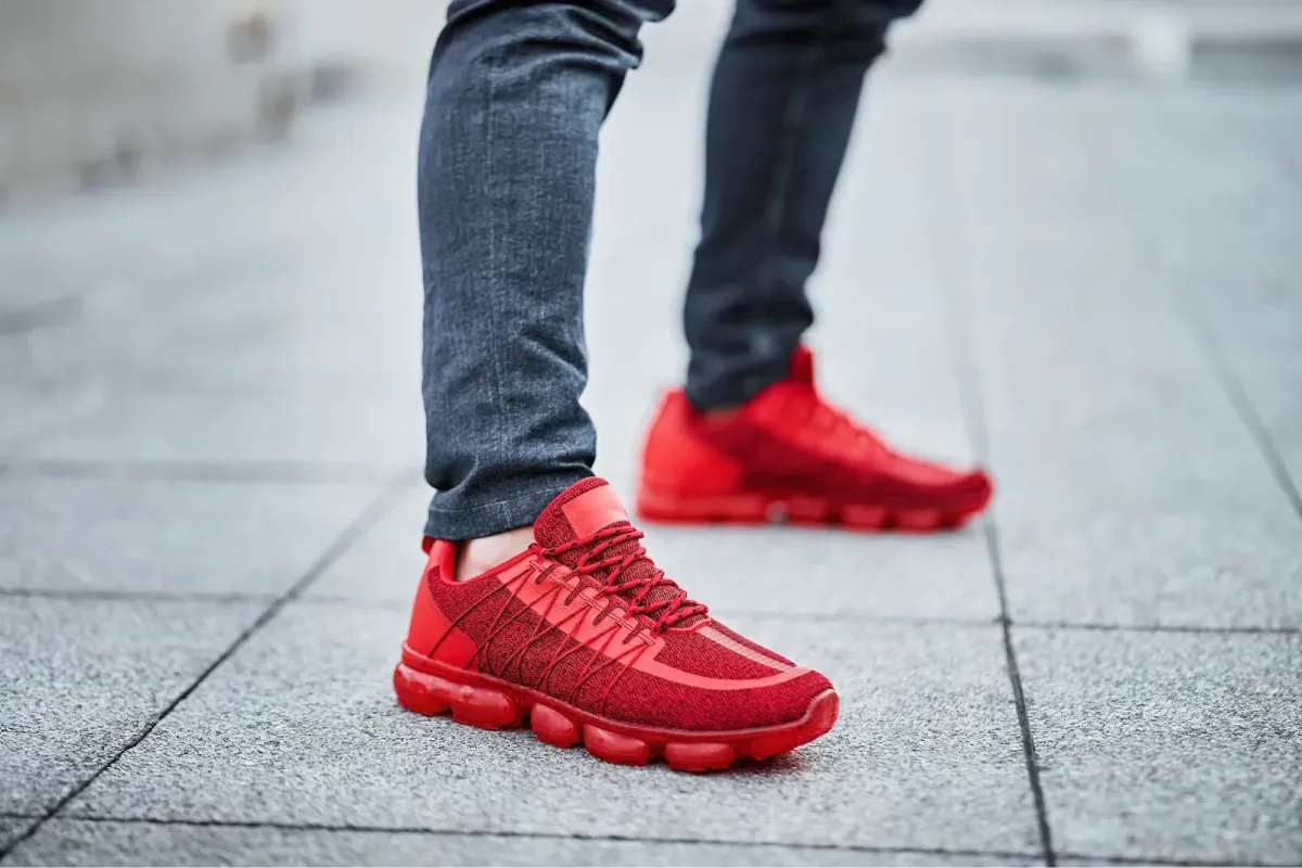 Winter Boot Styling Guide for Men and Women