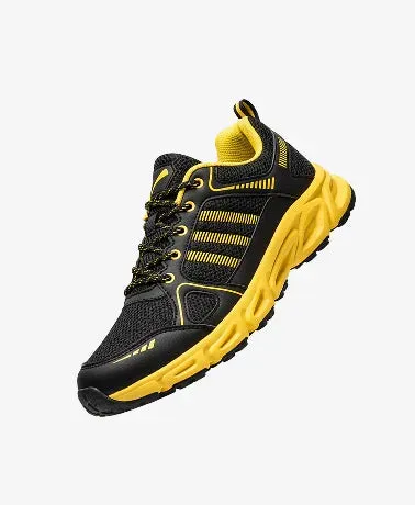Trail Running Shoes