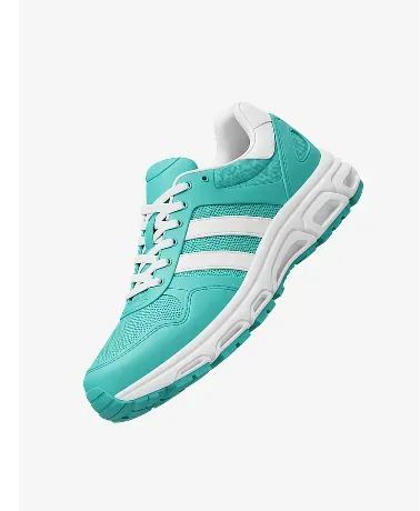 Classic Athletic Running Shoes